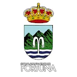 Fortuna Deportes | Indus Appstore | App Icon