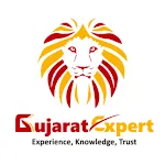 Gujarat Travel Booking App | Indus Appstore | App Icon