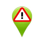 Mosaferapp icon