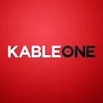 KableOne - Home of Punjabi OTT | Indus Appstore | App Icon