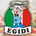 Forno Egidi | Indus Appstore | App Icon