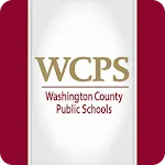 Washington County PS | Indus Appstore | App Icon