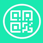 Web Scanner | Indus Appstore | App Icon