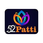 52 Patti - Real Estate | Indus Appstore | App Icon