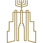 B'nai David-Judea Congregation | Indus Appstore | App Icon