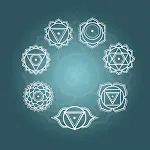 Tus Chakras | Indus Appstore | App Icon