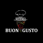 Pizzeria Buon Gusto | Indus Appstore | App Icon