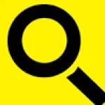 AI Search All one - SearchAll | Indus Appstore | App Icon