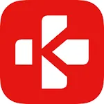 MyKronoz | Indus Appstore | App Icon