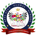 AFFLATUS GLOBAL SCHOOL | Indus Appstore | App Icon