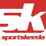 Sportskeeda Live Cricket Score | Indus Appstore | App Icon