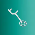 G-Detect : for metal detector  | Indus Appstore | App Icon