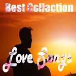 Mp3 Love Songs | Indus Appstore | App Icon