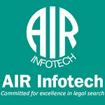 AIR Infotech | Indus Appstore | App Icon