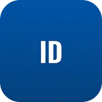 Teltonika ID | Indus Appstore | App Icon