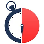 Contador de Dias com Histórico | Indus Appstore | App Icon