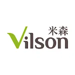 米森Vilson | Indus Appstore | App Icon