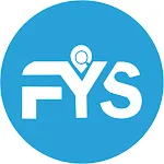 FYSAPP | Indus Appstore | App Icon