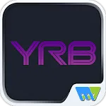 YRB | Indus Appstore | App Icon