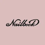 Nailbook - nail designs/salons | Indus Appstore | App Icon