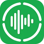 Audio Status Maker | Indus Appstore | App Icon