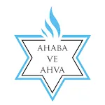 Ahaba Ve Ahva | Indus Appstore | App Icon