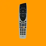 Bpl Tv Remote Control | Indus Appstore | App Icon