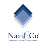 Naail & Co | Indus Appstore | App Icon