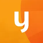 Yuki Assistant | Indus Appstore | App Icon