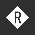 Reach Church - Everett, WA | Indus Appstore | App Icon