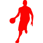 Drive Basketball | Indus Appstore | App Icon