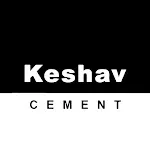 Keshav Club | Indus Appstore | App Icon