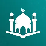 Muslim World:Quran,Salah,Athan | Indus Appstore | App Icon