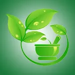 Naturopathy treatment guidesapp icon