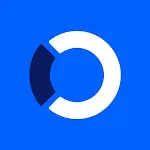 OPENLANE | Indus Appstore | App Icon