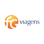 FG Viagens | Indus Appstore | App Icon