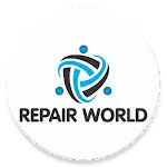 Repair Worldapp icon