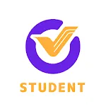 Tickclass Student | Indus Appstore | App Icon