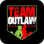 Team Outlaw | Indus Appstore | App Icon