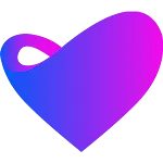 Yohanna - Bible and Faith | Indus Appstore | App Icon