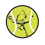 Padel Nolimits | Indus Appstore | App Icon