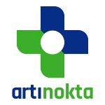 ArtıNokta | Indus Appstore | App Icon