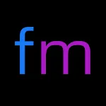 filtermusic.net radio | Indus Appstore | App Icon