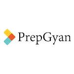 PrepGyan | Indus Appstore | App Icon