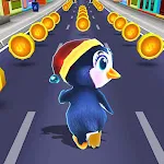 Hyper Pets Fun Runner Endless | Indus Appstore | App Icon