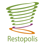 Restopolis | Indus Appstore | App Icon