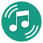 Music Ringtone Makerapp icon