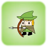 Slime Hunter | Indus Appstore | App Icon