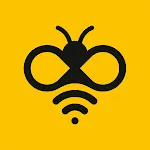 SigBee Check-in | Indus Appstore | App Icon