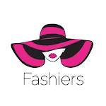 Fashiers | Indus Appstore | App Icon